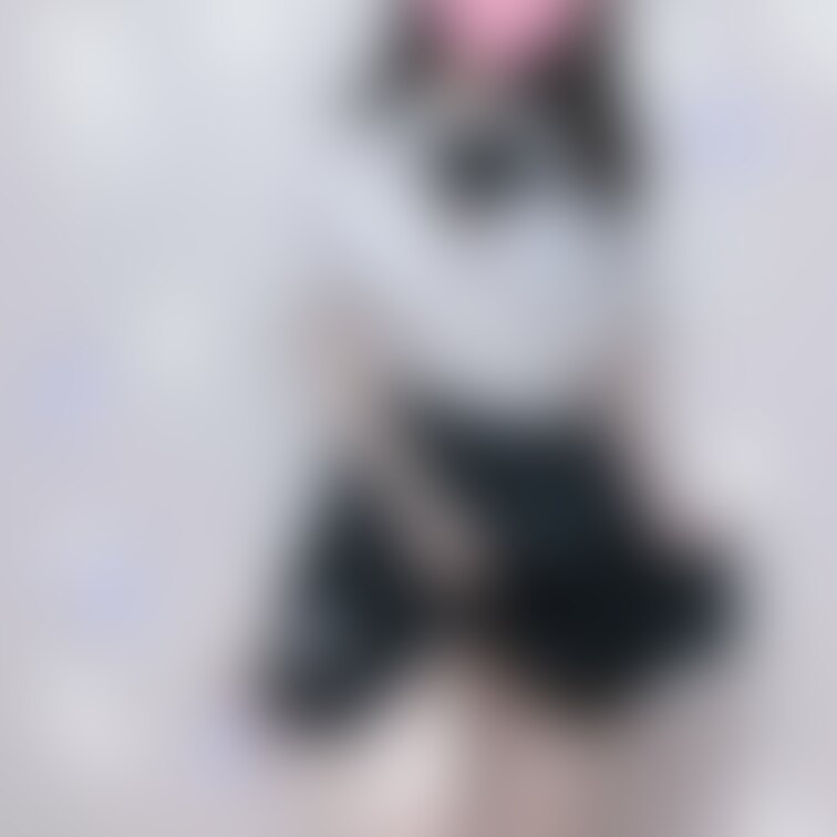 サービスショット😳⁇