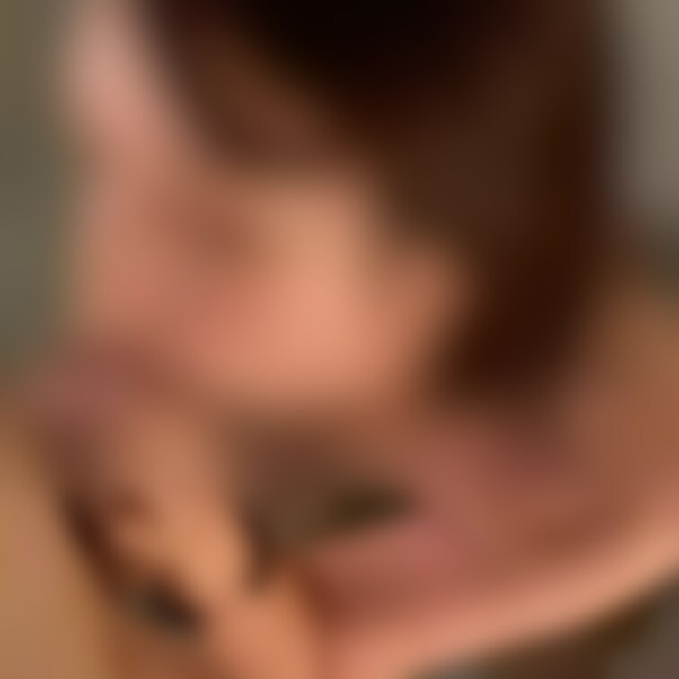 さらに舐め舐め(つω`*)♡