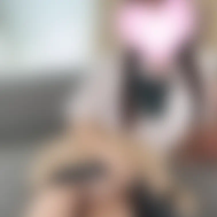 おはよー今日も一緒に頑張ろう!
MyFansのえちえちプラン加入者限定で6/27(金)19時に恥ずかしいけどまた
の