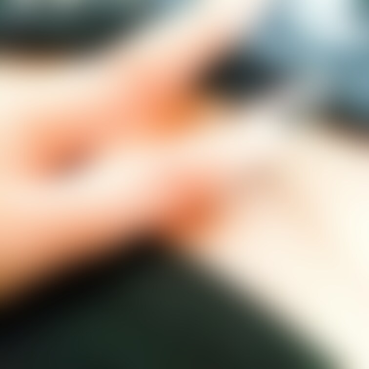 パイパンは好きですか…？
