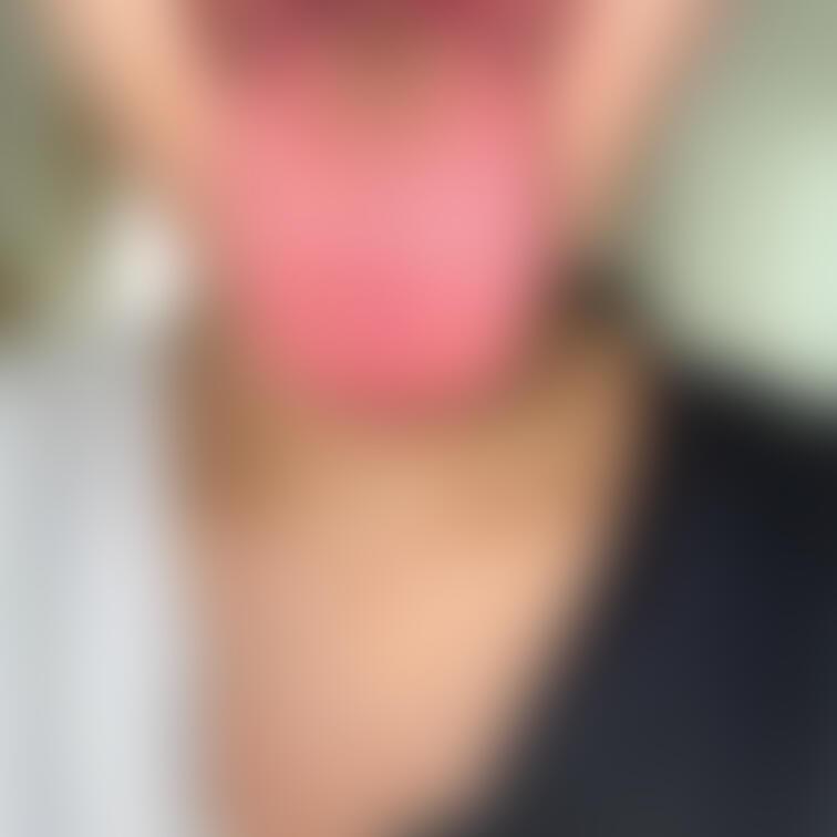 舌29