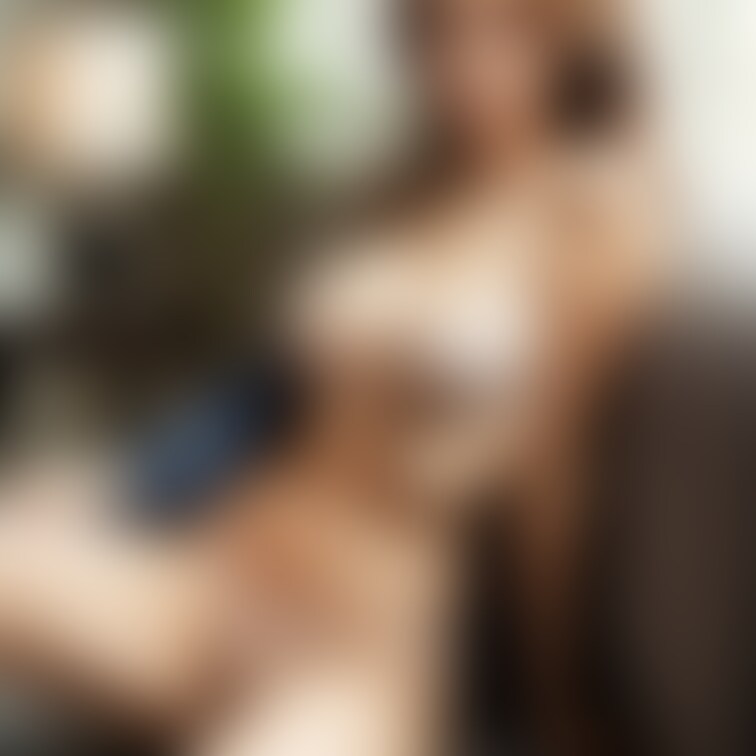 熟女 ランジェリー 水着
Mature Woman Lingerie Swimwear