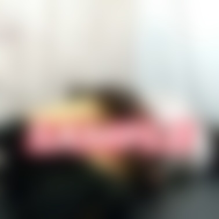 寝取られ(NTR)待ち
今はナガサレ(NGR)??
しつこい、長い絡みに最後は放心状態
最後の画像は無料プランで載