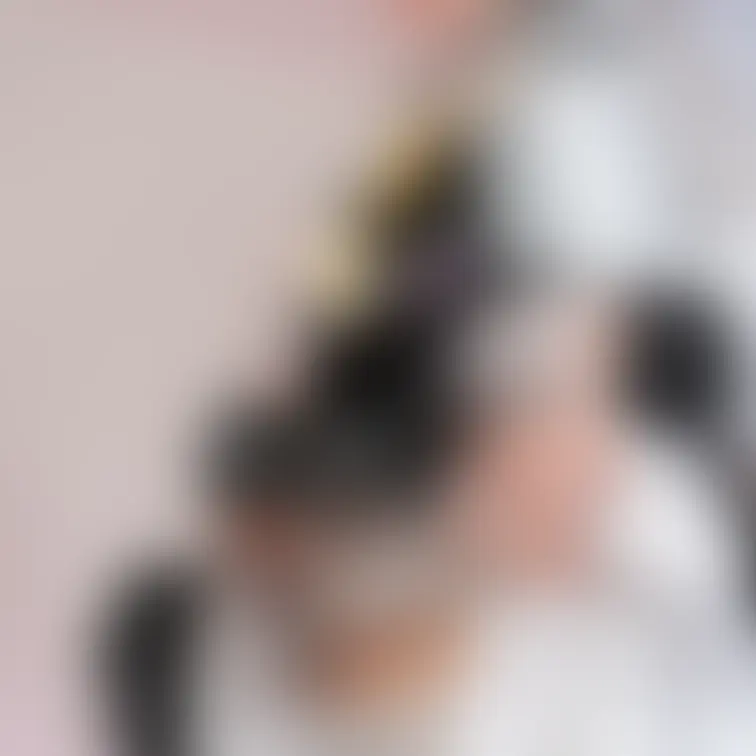 ⭐︎⭐︎⭐︎⭐︎⭐︎⭐︎⭐︎⭐︎ブ◯アカのア◯サちゃん未公開画像❣⭐︎⭐︎⭐︎⭐︎⭐︎⭐︎⭐︎
【🩷ブ◯アカのア◯サち