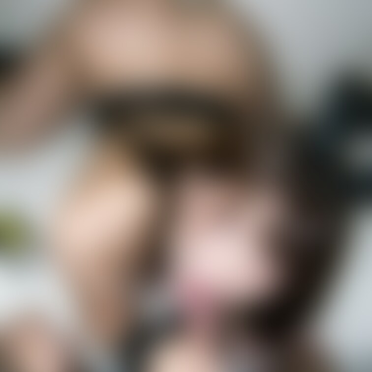 お○○○のつまみにはオチ〇ポだよね💞
りょ〇こ/25才/どんなプレイもOK/ノリ◎/彼氏持ち