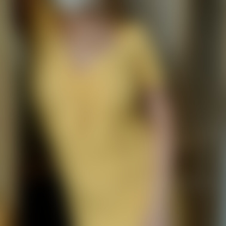 おはよん💛
ビジネスホテルで昼間からするのもいいよね🤭💕