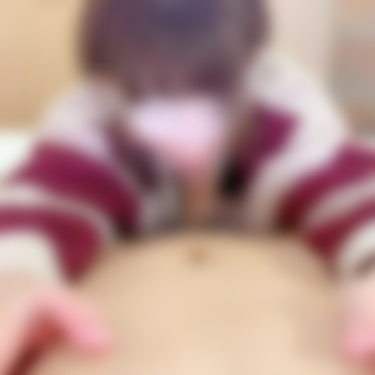 【主観視点Part2】ルームウェアでフェラ抜き
乳首責めしながら口内射精！

4K
https://myfans