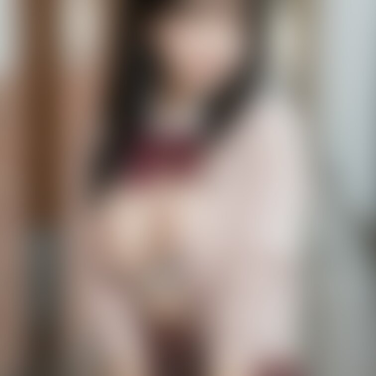 希望を持ち続けることで、心が軽くなるんだよ。

画像は○○○にて生成しています。○○○の画像生成人物は20歳以上です