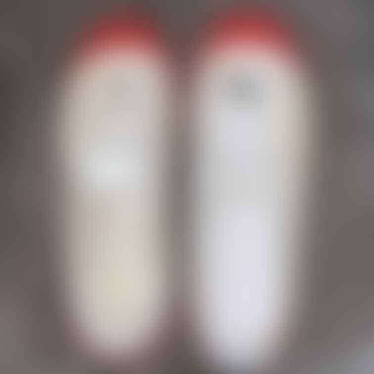 ゾロヒポグリフ🔞【靴ぶっかけ👠💦垢】 有料プレビュー3