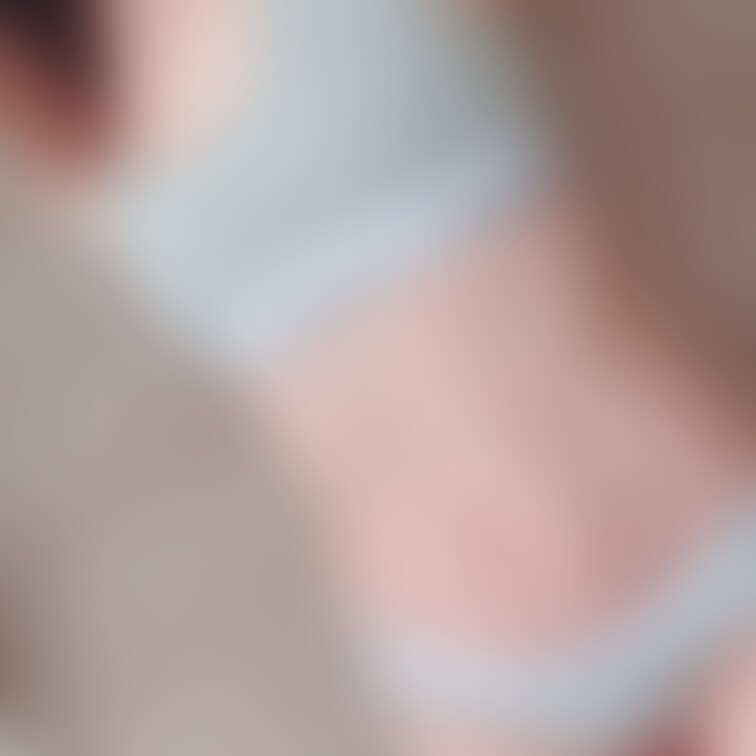フォロワーさんに頂いた下着で🤳❤️