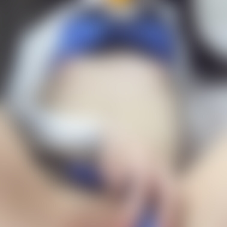 清楚だと思った？
