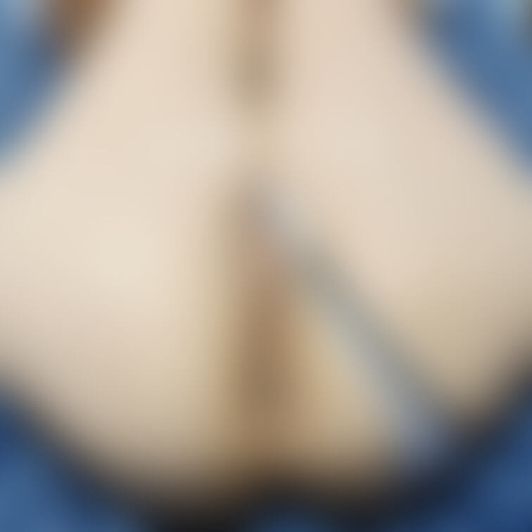 けつのあな❤️
あなフェチさん、いますか？
需要あるかしら😅