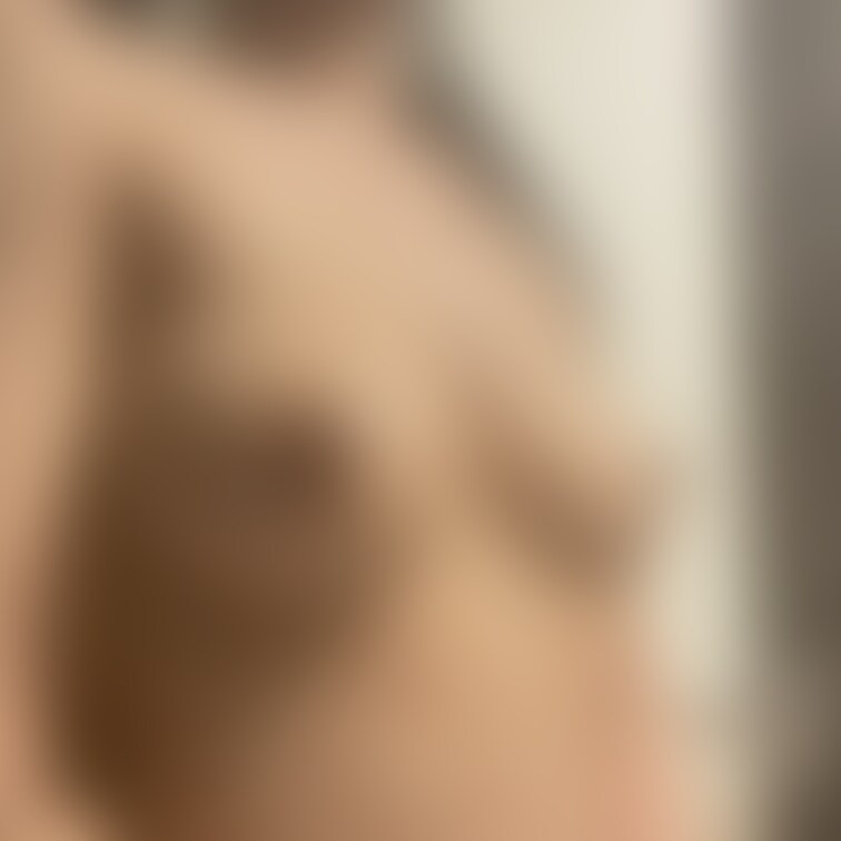 🚿