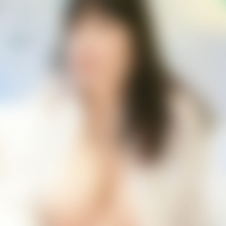 こんにちは！糸です！
マネちゃんがついに編集に手を出しました！
これまでは、没の写真で使えそうなものはここに投稿して