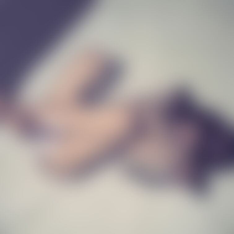 おはよう✨