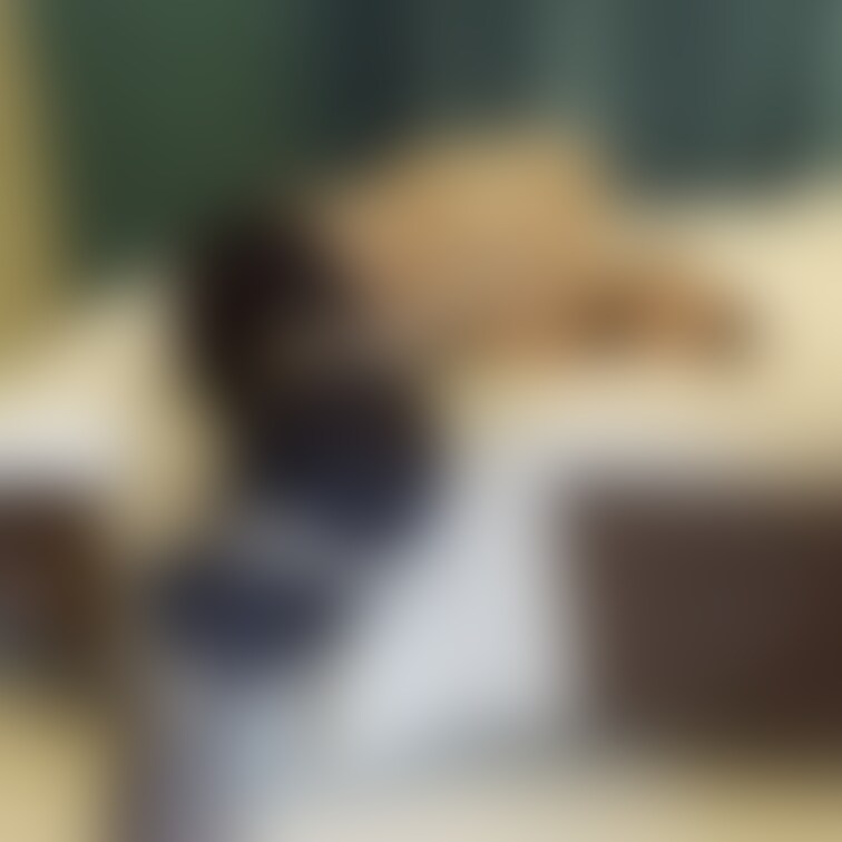 🎀くるみちゃん○○○遊び（2）アナルいじり

ドM女装子のくるみちゃんの○○○○○○動画NO.2です。(16:26)