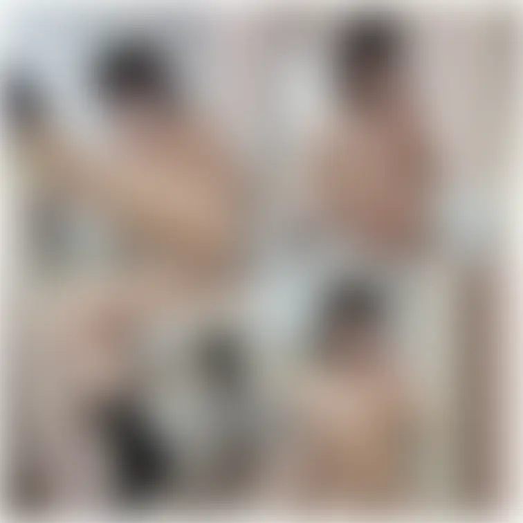 食い込みのところドアップしたら
むらむらしてくるはずだよ🤭♡
最近半袖はさむいね
さっきくしゃみが出た🤧