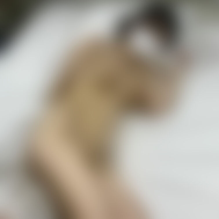 ○○○国宝○○○乳ママしおんちゃん