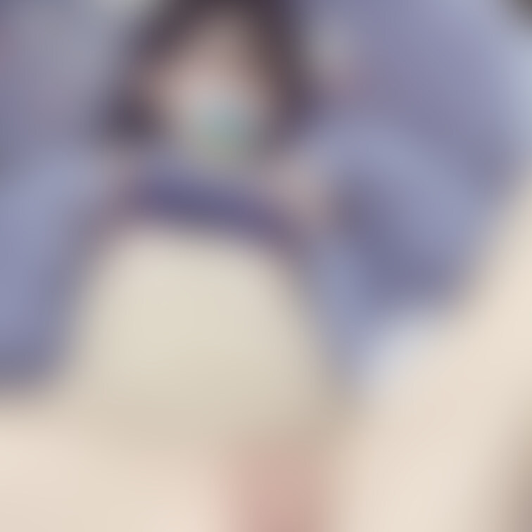 ぱんつよごしちゃったの