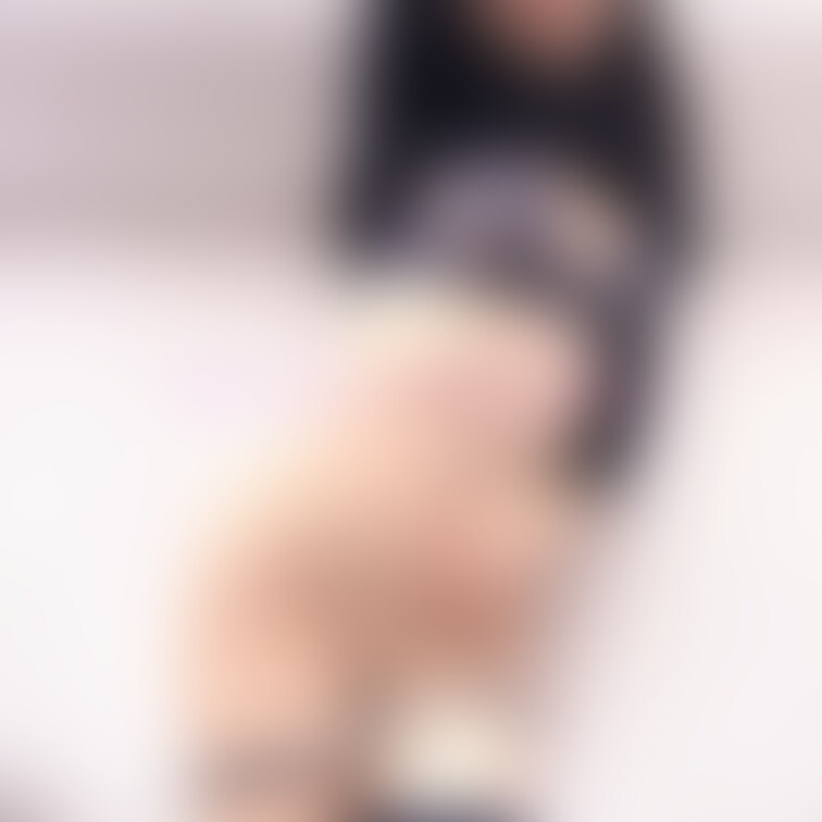 欲求不満のカラダ💕
好きに使ってください💋