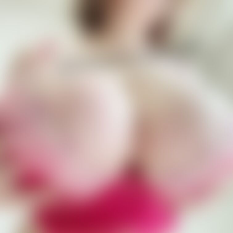 お気に入り写真(*´◒`*)