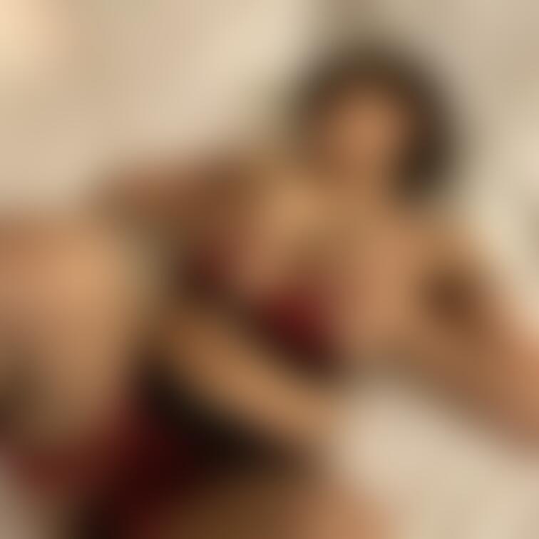 ほらぁ、、、
柔らかそぅなぁ、、、おっぱいでしょ。。。