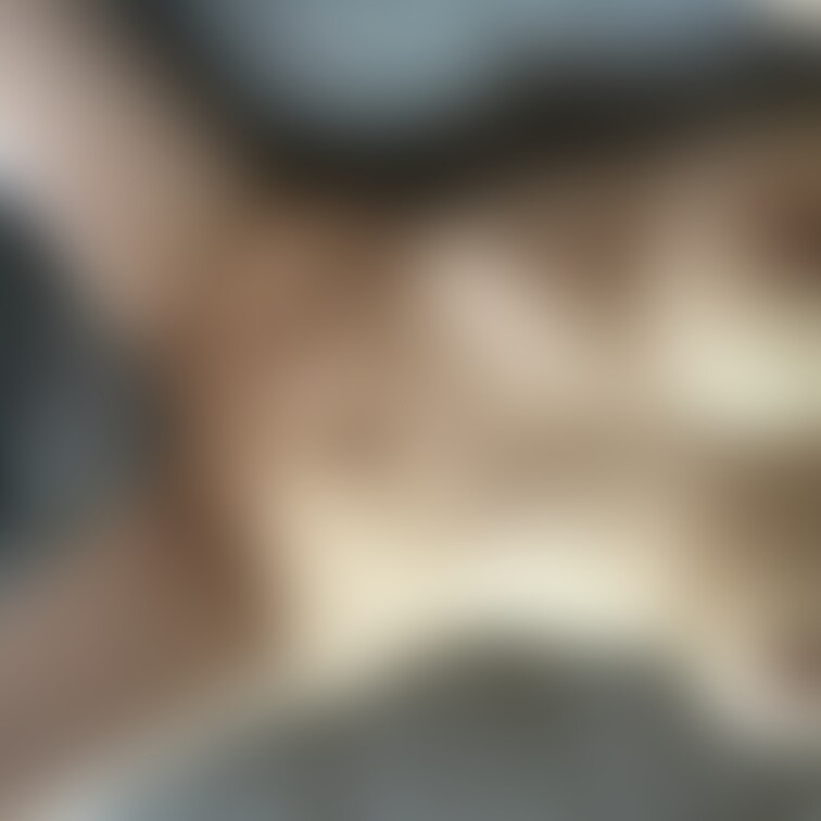 amazonデジタル写真集が出版停止になった時に入れてた写真です🥺💦
ココに思いっきり出したい人は「いいね」して💦💦💦