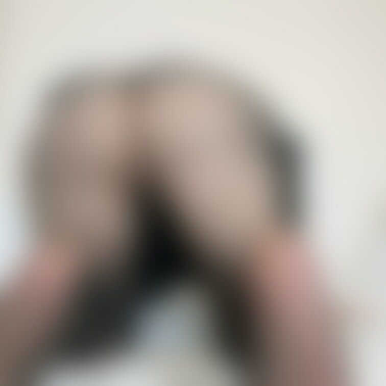 ノーパンストッキングオナニー本編➡️ https://myfans.jp/posts/aedd9ca8-6c0c-431