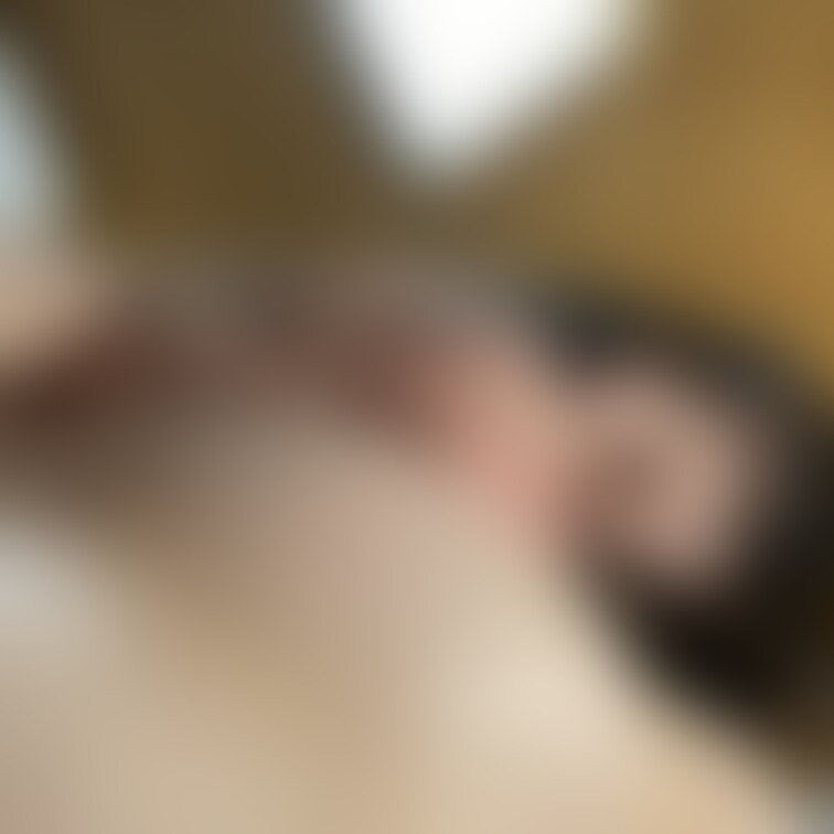 いただいたリクエストです^ ^