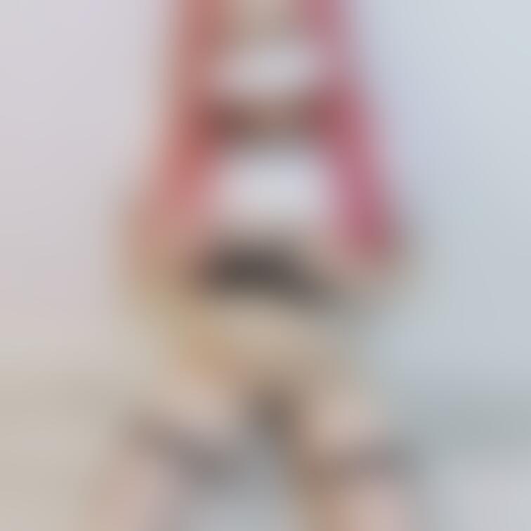 フォロワーさんからもらったコスプレ♡
似合ってる?