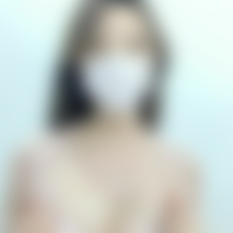 本日9/18投稿動画の画像サンプル