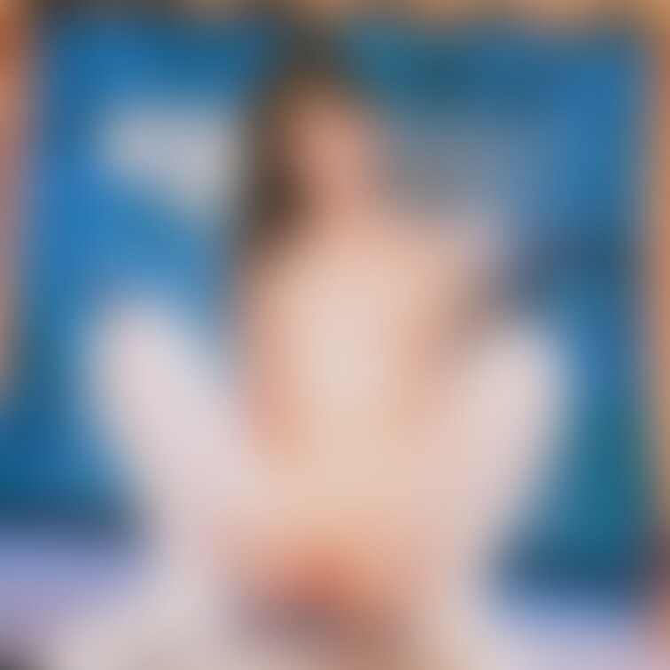 高身長つるぺたという新ジャンルで頑張るM字🍑
いいねで応援してください️♡