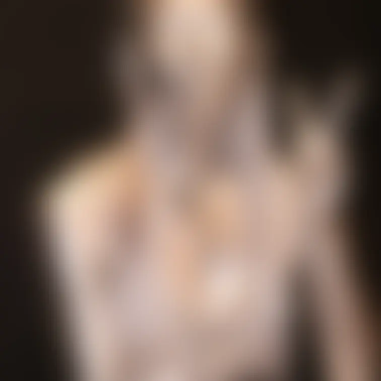 【アイドル系の女の子の銀粉撮影】
超可愛いアイドルにいそうな女の子が銀粉メッシーに挑戦してくれました!
メッシー