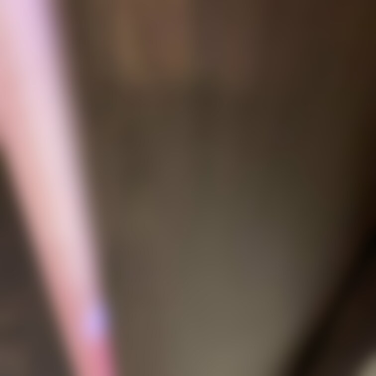トイ○に行くと言って隣の部屋から見ています。
ある意味、趣味の人は萌える動画かも？
妻の本性が見えて楽しい
#人妻