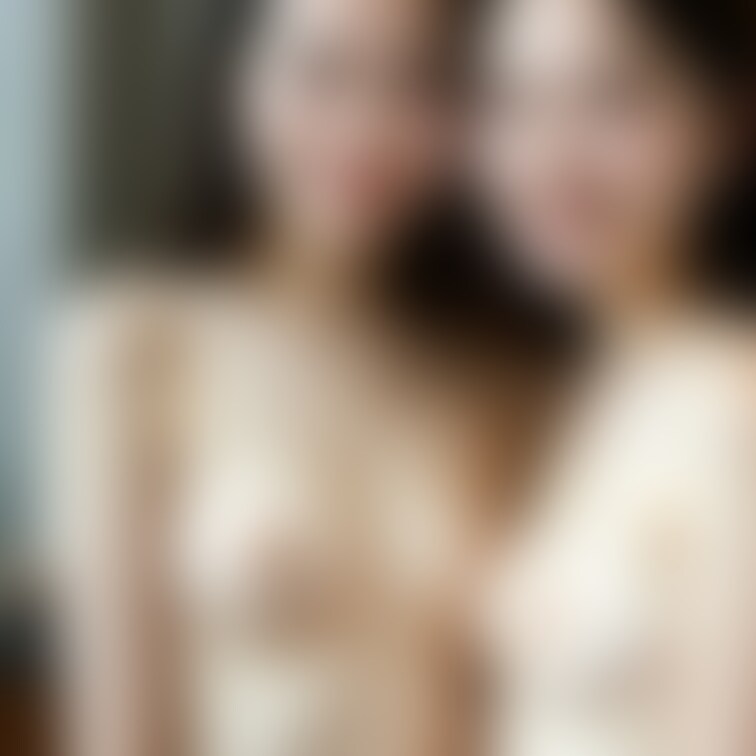 「パトロン専用プラン」で特別な😍写真🥰がご覧できます。