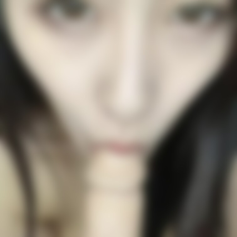 動画の選別をしていたら発見😆💦
1年くらい前です🤫

