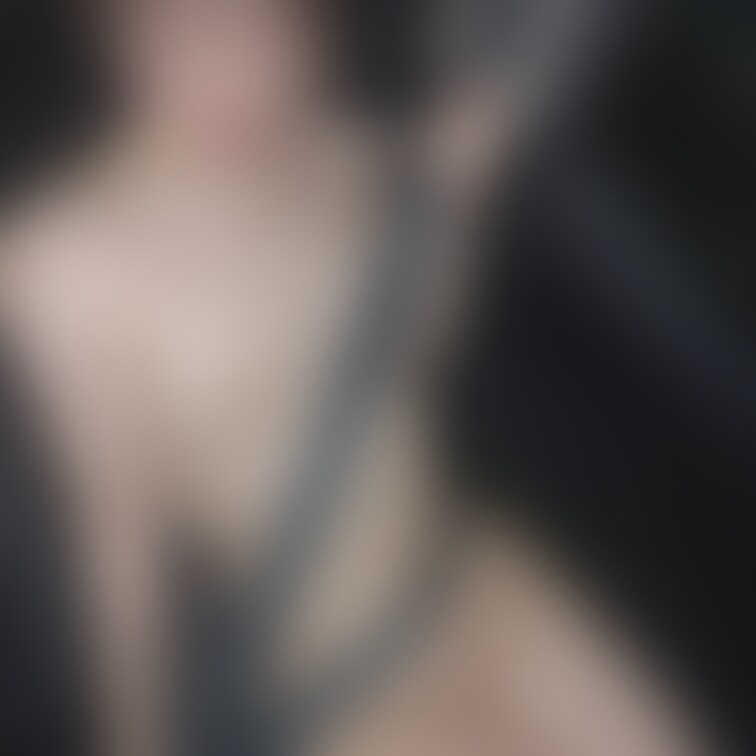 家まで我慢して帰れるかな...🥵💦
おち◯ぽしゃぶりたくて仕方ない👅💓

《いいね♡》が活動の励みになります🐈‍⬛