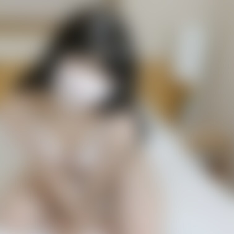 キレイなオネーさんのサキさん

24歳の元モデルさんです
身長171センチのスタイル抜群スレンダー色白美女です
