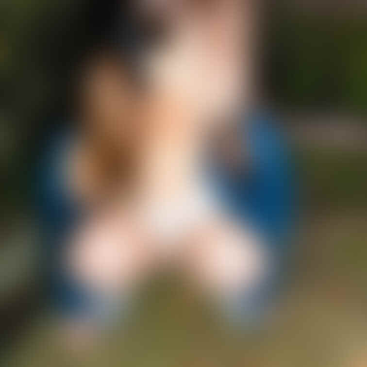 上から撮るとより貧乳加減ばれてしまいます