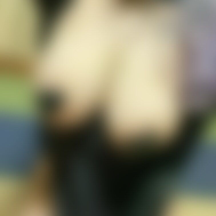 なっが