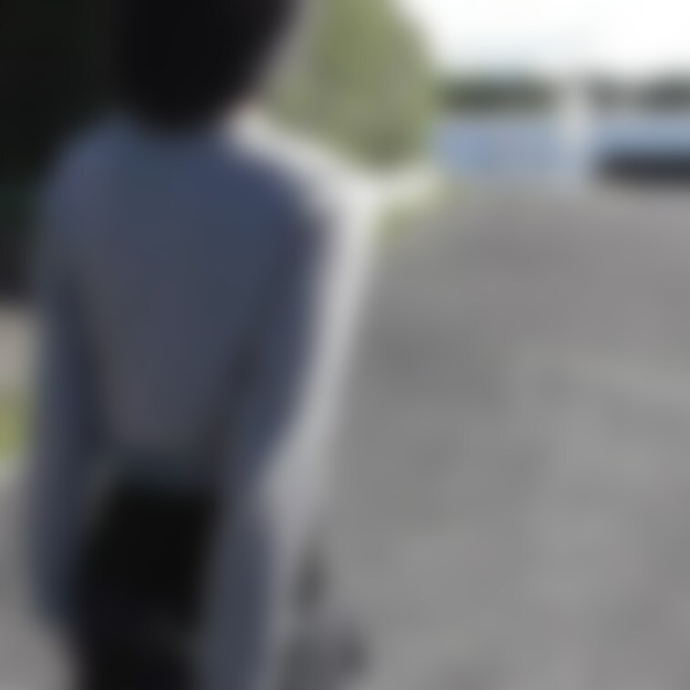 MOCOちゃん動画新章スタート！
「ボクの彼女と露出とおなら」

妄想してください
貴方にはとてもキュートな彼女