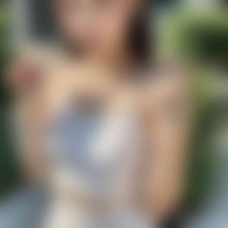 ポニーテール美女
体操服系美女
清純派美女
有料プランの方で脱いでる姿が観れます🥰
#○○○美女
#ポニー