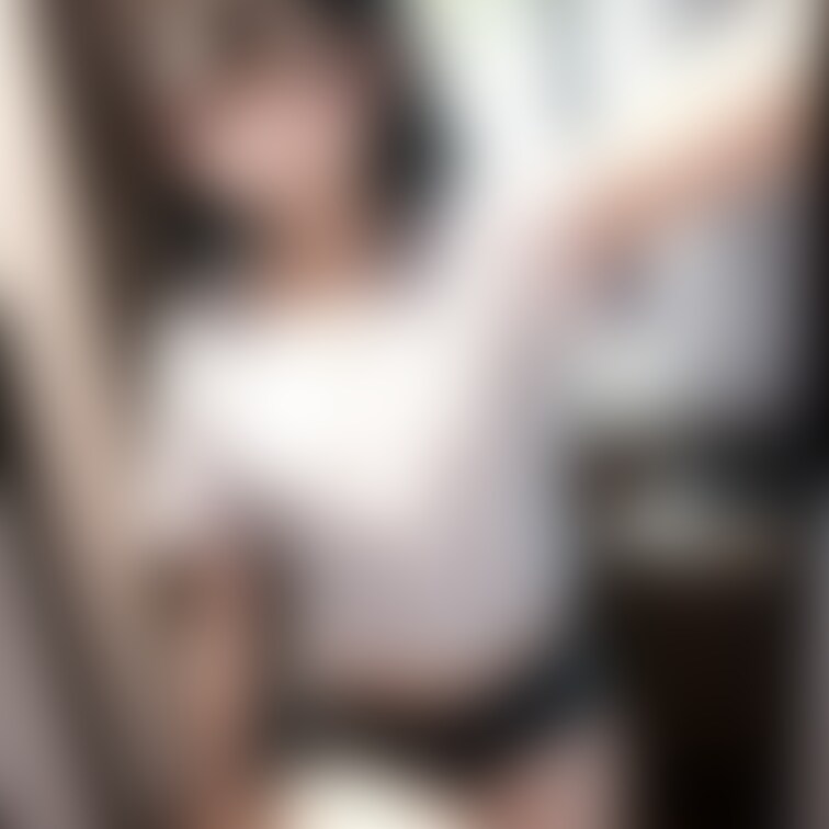 「裏アカ女子たちの承認欲求1」
裏アカ女子たちの承認欲求はすごい！バズるために健気に自分の身体を晒していく！
無料プ