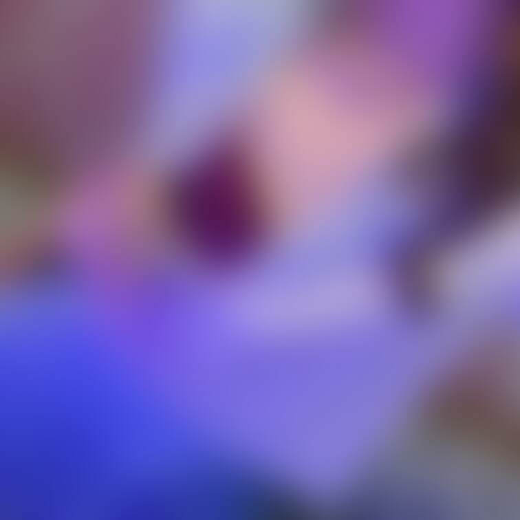 お久しぶりです🥺
みくです︎💕︎
緩く更新していきます💓💓