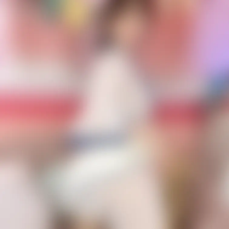寒くてお尻出しちゃうんだから💓
あやかのお尻に好きください♡
今日もお仕事お疲れ様です(*ﾉωﾉ)