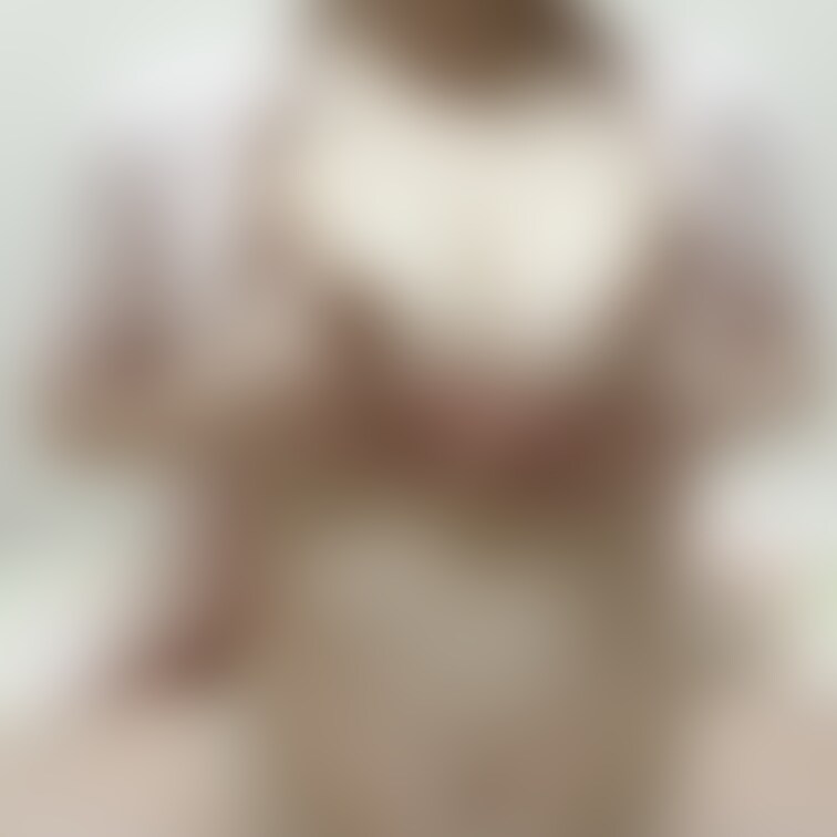 自分でおっぱいをむにゅーんとしてみた❣️

吸いたくなった？(*/ω＼*)



#グラマラス #ムチムチ 
