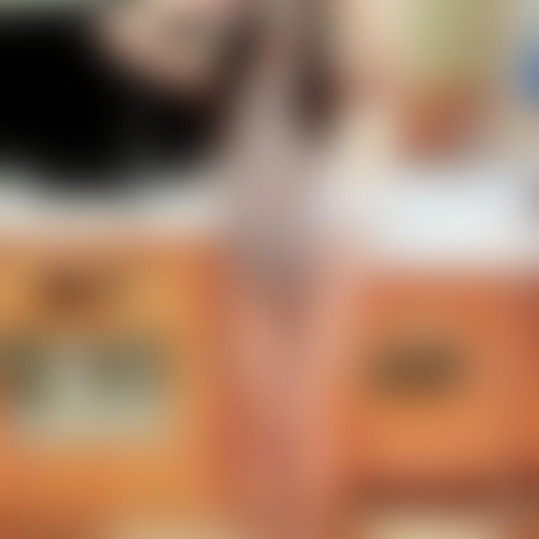 どこが変わったかわかるかな。
メッセージかコメントで答えてね♡
サイ◯リアの間違え探し好きだから早く行きたい♡