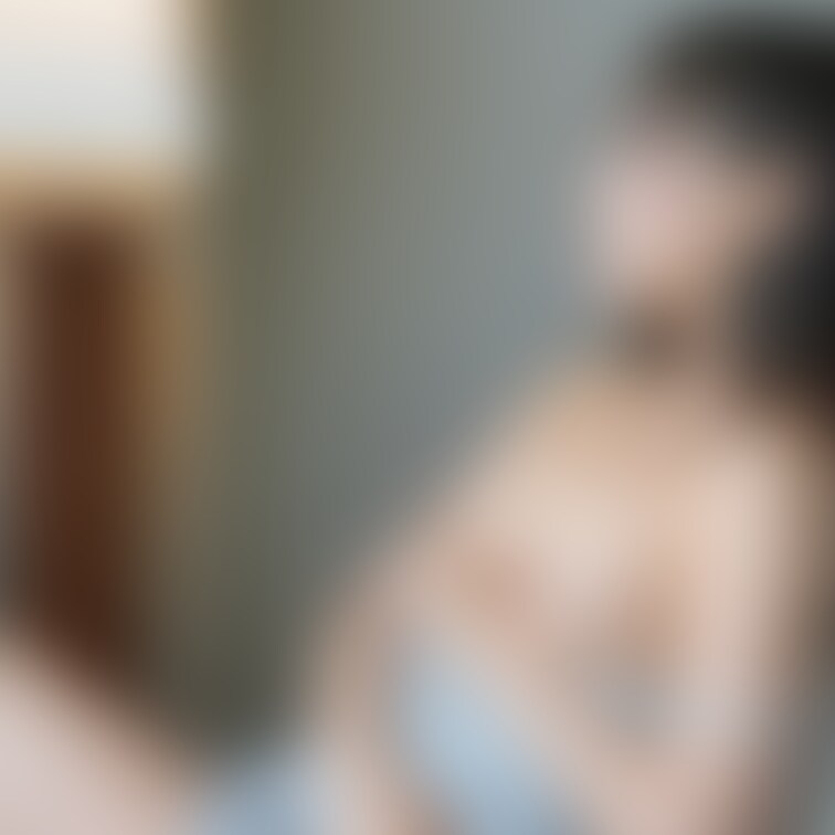 お尻が好評でとっても嬉しいです✨

気づいたらもうコスホリまで一週間切ってる、、！

一体どんな感じのイベントに