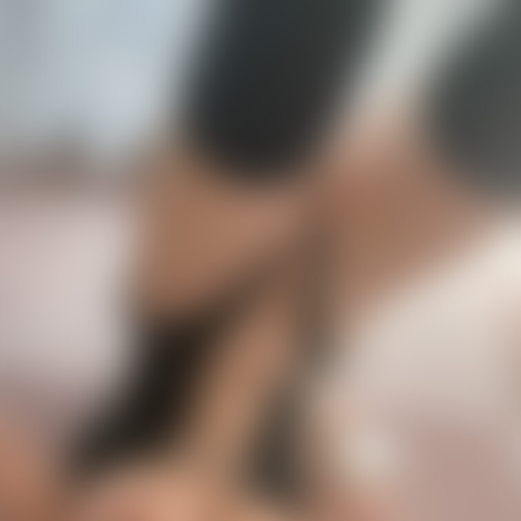 これ窓の外から見えると思う?(*///ω///*)
