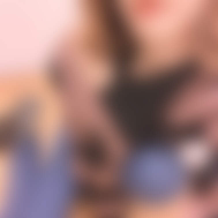 試行錯誤しながら自撮りしてます❣️❣️